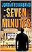 Seven Minutes