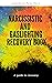 NARCISSISTIC AND GASLIGHTING RECOVERY BOOK: For better and improved relationships