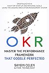 OKR. Master the P...