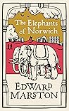The Elephants of ...