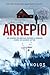 Arrepio by Allie Reynolds