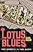 Lotus Blues