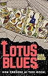Lotus Blues