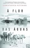 À Flor das Águas by Christoffer Petersen À Flor das Águas by Christoffer Petersen