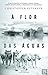 À Flor das Águas (Greenland Crime #2)
