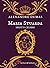 Maria Stuarda. Delitti celebri by Alexandre Dumas