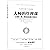 Learn Like A Leader (Chinese Edition)