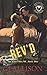 Rev'd (The Lions Den MC, Book One)