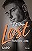 Lost: Verlorene Liebe