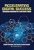 Accelerating Digital Succes...