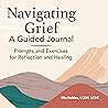 Navigating Grief:...