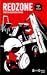 Red Zone: storie di resiste...