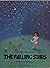 The Falling Stars (North South Books)