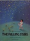 The Falling Stars by Jacob Grimm
