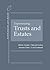 Experiencing Trusts and Est...