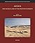 Abydos: The Sacred Land at ...