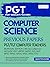 PGT कंप्यूटर साइंस प्रीवियस पेपर्स - PGT Teacher’s Computer Science Previous Year Papers 0408AK19 Hindi Edition
