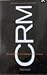 CRM - Implementering af kun...