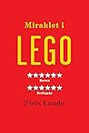 Miraklet i LEGO