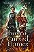 Forged in Cursed Flames (Cr...