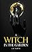 A Witch in the Garden