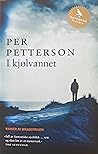 I kjølvannet