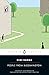 People from Bloomington by Budi Darma