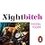 Nightbitch