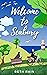 Welcome to Seabury (Seabury...