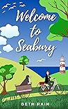 Welcome to Seabury (Seabury, #1)