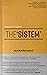 The ‘Sistem’ - Sistem’in Eğitimi by Abdullah Reha Nazlı