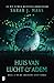 Huis van lucht en adem by Sarah J. Maas
