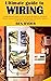 ULTIMATE GUIDE TO WIRING: C...