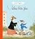 Väikese hiire päev by Riikka Jäntti Väikese hiire päev by Riikka Jäntti