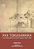 Pax Tokugawana by HAGA Toru