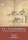 Pax Tokugawana: T...