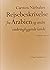 Carsten Niebuhrs Rejsebeskrivelse fra Arabien og andre omkringliggende lande - Andet bind