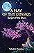 A Play of the Cosmos: Scrip...
