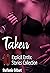 Taken: 10 Explicit Erotic S...