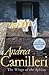 The Wings of the Sphinx by Andrea Camilleri