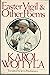 Easter Vigil and Other Poems by Pope John Paul II