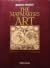 The Mapmaker's Art: An Illu...