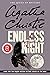 Endless Night