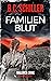 Familienblut (Ana Ortega ermittelt, #3)