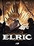 Elric 4: La ciudad de los sueños