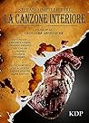 La canzone interiore (Cronache Armoniche #2)