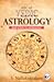 ABC OF VEDIC ASTROLOGY