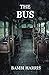 The Bus