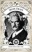 Mark Twain: The Complete Works