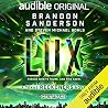 Lux